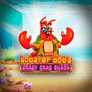 Lobster Bob's Crazy Crab Shack™ screenshot