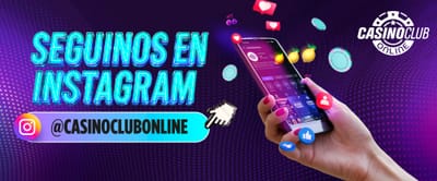 Giros Gratis en Slots Hot promotion
