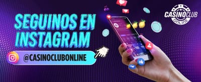 Sumate y recibí tu bono