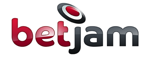 betjam casino online Logo